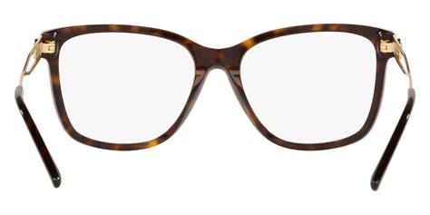 michael kors 4088|Michael Kors MK4088 Sitka Eyeglasses .